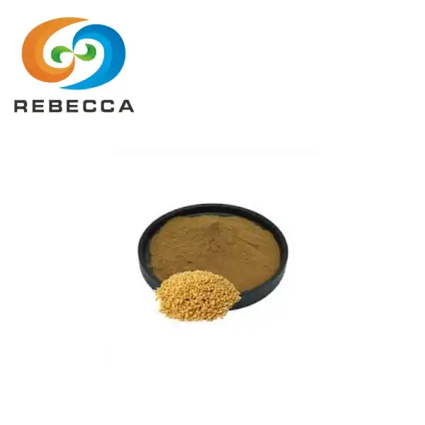 Furostanol Saponins Powder